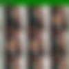 [OnlyFans.com] Alejandro Pino (hotalex6) [212] [2023 ., Muscle, Bareback, Big Dick, Oral, Anal, Tattoos, Masturbation, Cumshots, CamRip] thumb