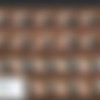 VirtualRealGay.com Partial Site Rip (37 Videos) thumb
