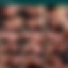 [OnlyFans.com] Boys to Breed [60] [2021-2024 .., Twinks, Bareback, Latino, Muscle, Dad and Son, Oral, Anal, Big Dick, POV, Interracial, Masturbation, Cumshots, CamRip] thumb