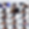 YouthLust - Megapack x265 re-encode thumb