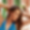 [Blacked.com] Sonya Blaze - Hotel Vixen Episode 11: Checking In With Sonya (2023-03-18) [2023, All Sex, Blowjob, Bubble Butt, Gonzo, Hardcore, Interracial (IR), Small Tits, 1080p, SiteRip] thumb