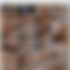 [Slayed.com] Jia Lissa, Merry Pie - Dollhouse 3 [09.05.2023, Fingering, Kissing, Lesbian, Lingerie, Masturbation, Pussy Licking, Redhead, Rimming, Scissoring, Toys, 2160p] thumb