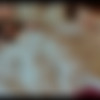 [EternalDesire.com] 2018-07-23 Debora A - Altid [Erotic, Solo, 1080p] thumb