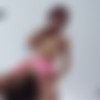 [FitnessRooms.com] Lyen Parker & Sybil Kailena - Intense pussy licking Euro chicks (20.08.2018) [Lesbian, 1080p] thumb