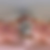 [Deepinsex / SexLikeReal.com] Ruby Moon - Ruby Likes Creampie [31.07.2024, Blow Job, Brunette, Close Ups, Cowgirl, Creampie, Footjob, Hand Job, Hardcore, Lipstick, Pov, Pov Kissing, Reverse Cowgirl, Shaved Pussy, Tits Fucking, Virtual Reality, SideBySide, 8K, 3840p, SiteRip] [Oculus Rift / Quest 2 / Vive] thumb