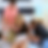 [ScoreLand.com / 40SomethingMag.com, 50PlusMilfs.com, 60PlusMilfs.com, LegSex.com, BootyliciousMag.comm AnalQTS] Part 7 (112) [Updates: apr apr 2022 - okt 2024 Mature, MILF, Legs, Big Ass, Uniform, Anal, Lingerie, Straight, Blowjob, Big Tits] [1080p] thumb