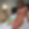[MetArtX.com] Bjorg Larson (Clever Women Are Sexy) [2021-12-08, Nude, Masturbation, Solo, 2160p] thumb