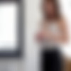 [PlayboyPlus.com] 2019 Gloria Sol - Glamorous Seduction 20.12.19 [Erotic] [1080p] thumb