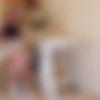[MetArtX.com] Bjorg Larson (Erotic Thoughts 2) [2021-11-14, Nude, Posing, Solo, Masturbation, 2160p] thumb