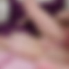 [Nubiles-Porn.com / PetiteHDPorn.com] Sony Smile - Russian Girlfriend [2019.08.09, All Sex, Brunette, Petite, Blowob, Facial, Deep Throat, Passion, Cum in Mouth, 1080p] thumb