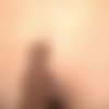 [PacoPacoMama.com] Sarina Kato - 28 ,     [uncen] [121016 219] [2016 ., Amateur, Small Tits, Shaved, Blowjob, All Sex, SiteRip, 1080p] thumb