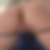 [InTheCrack.com] Dee Vine (#1843) [2023-07-04, Close Up, Dildo, Masturbation, Posing, Solo, 1080p, SiteRip] thumb