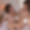 Minami Hatsukawa, Shouko Takahashi, Koharu Sakino, Mizuki Aiga, Rin Kira, Inori Fukazawa, Ami Yozora - First Creampie Intercourse BEST [MIZD-335] (MOODYZ) [cen] [2023 ., Asian, All Sex, Best, Compilation, Oral, Cumshot, Creampie, Shaved, Slender, PTM, Cleanup, HDRip] [1080p] thumb