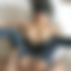 [OnlyFans.com] Loliiiiipop99 - Sex in torn jeans. [uncen] [2024 ., All Sex, Blowjob, 1080p] thumb