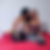 [Eroteric.com] Margout Darko, Shakti - Mommy’s little fucktoy [11.08.2023 ., Fetish, Bondage, 2160p, SiteRip] thumbnail