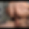 [BrokenSluts.net / PornForce.com] Kate Koss (Be My Whore Or Get Fired!) [2024 ., Hardcore, Russian, All Sex, 1080p] thumbnail