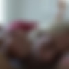 [ATKGirlfriends.com] Khloe Kapri (Big Island 10/10) [2019 ., POV, Creampie, Blowjob, Footjob, Orgasm, Daddy, All Sex, 1080p] thumb