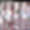 Codi Vore (144) MegaPack / {Manyvids/Scoreland/Brazzers] Codi Vore [2018-2020, chubby, Young, Busty, hardcore, Solo, Toying, Lesbo, JOI] thumbnail
