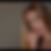 [MetArtX.com] Ivi Rein (Nocturne) [2021-12-12, Posing, Solo, Masturbation, 2160p] thumb