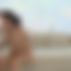 [AnalTeenAngels.com / 21Sextury.com] Kate Rich - Missed A Spot (2019-04-14) [Anal, Blowjob, Big dick, Babes, Brunette, Creampies, Natural tits, Ass To Mouth, Deepthroat, 1080p] thumb