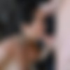 [AnalMom.com / MYLF.com] Crystal Rush - Draining His Balls (22.09.22) [2022 ., Anal, Big Dicks, Big Tits, Black Hair, Blowjob, Cowgirl, Cum on Asshole, Cum on Pussy, Deepthroat, Doggystyle, Lingerie, Masturbation, Milf, Missionary, Reverse Cowgirl, Skinny, Trimmed Pussy, White, 2160p] thumb