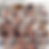 [BlacksOnSluts.com / Private.com] Katrin Tequila - Katrin Tequila Wears Lingerie During Interracial Anal (10.05.2018) [2018 ., IR, Big Black Cock, Anal, Big Tits, Blonde, Blowjob, Creampie, Cumshot, High Heels, Lingerie, Russian, Shaved Pussy, Stockings, 720p] thumb