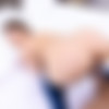 [TeamSkeet.com / SisLovesMe.com] Gia Derza - Quenching Her Cock Craving [2019.05.03, All Sex, Blowjob, POV, 720p] thumb