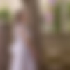 Maki Kyouko, Iwasa Mei - When I Went Back To The Countryside, I Got A Sudden Erection When I Saw My Stepmother And My Aunt Without A Bra... Even Though I Was Sandwiched Between Them And Said 