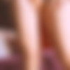 [MetArtX.com] Julietta (Right Now 2) [2021-12-14, Nude, Posing, Solo, Masturbation, Teen, Glamour, 1080p] thumb