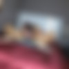 OralsOnly Spit Compilation     [2023 ., Compilation, Gagging, Blowjob, Deepthroat, Vomit, 1080p, SiteRip] thumbnail