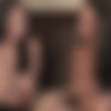 [PlayboyPlus.com] 2010-09 September (228 ) part1 [2010 ., Erotic, Solo, Nude, Posing, 1080p, SiteRip] thumb
