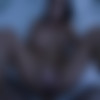 [pervmom.com] Texas Patti (Just Ask For The Ass) [2019-01-26, POV, Milf, Mature, Mom, Son, Stepmom, Incest, All Sex, 1080p] thumb