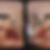[WankitnowVR / SexLikeReal.com] Blonde Gabie - Horny Fucker [22.07.2024, Blonde, Blow Job, Cock Rubbing Pussy, Cowgirl, Cumshots, Doggy Style, Garter Belt, Hardcore, Lingerie, Pigtail, POV, Shaved Pussy, Small Tits, Stockings, Virtual Reality, SideBySide, 8K, 4096p, SiteRip] [Oculus Rift / Quest 2 / Vive] thumb