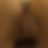 [ATKGirlfriends.com] Brooke Haze (Virtual Vacation Hawaii 8/16) [2019 ., Creampie, POV, Squirt, Blowjob, Handjob, Footjob, All sex, 1080p] thumb