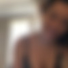 [DaniDaniels.com] Dani Daniels (Woke Up In Paris By A Blowjob) [2019-04-03, Big Butt, BlowJob, Bubble Butt, Hairy Bush, Natural Tits, 1080p] thumb