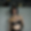 [StasyQ.com] 2023-08-06 MarfaQ (557) [Solo, Posing, Lingerie] [2160p, SiteRip] thumb