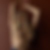 [StasyQ.com] 2023-07-23 DaleeQ (Candice B) (555) [Solo, Posing] [1080p, SiteRip] thumb