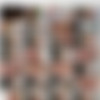 [EternalDesire.com] 2018-12-03 Nika N. - Clean [Masturbation, Solo, 1080p] thumb