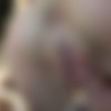 [ATKGirlfriends.com] Haley Reed (Las Vegas 3/3) [2017 ., Creampie, POV, Blowjob, Footjob, Handjob, All Sex, 2160p, 4k] thumb