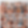 [Beauty-Angels.com / TeenMegaWorld.net] Jane White, Sumiko (Flirting and Pleasing) [2024 ., Lesbian, Orgasm, Masturbation, Toy, Russian, 2160p, 4k] thumb