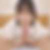 Nao Jinguji - The Nurse Who Can’t Stop Jerking You Off Gently Teases You With A Whispers And Dirty Talk! Joi Ejaculation Management Clinic [ASMR] [MIDV-435] (Goemon, MOODYZ) [cen] [2023 ., Asian, All Sex, Dirty Talk, Oral, Handjob, Cosplay, Nurse, Cumshot, POV, Closeup, Facial, CIM, HDRip] [1080p] thumb