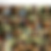 [NylonScreen.com]   -   (4 ,  07.2009) [2009 ., Stockings, Lingerie, Oral/Classic Sex, DVDRip] thumb