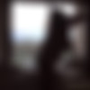 [Petracentral.com] 2017-10-14 Petra Verkaik - Shadow & Silhouette [Solo, Brunettes, Erotic, Big tits, Posing] [1080p, SiteRip] thumb