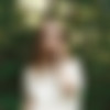 [George-Dreams.com] 2017 Maria - Erotic Games In The Forest [Solo, Erotic, Posing] [26674000, 139] thumb