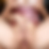 [fansly.com] Bootyfrutti - 2023-06-01 [2023, Amateur, Blonde, Big Ass, Cunnilingus, Domination, Facesitting, 1080p, SiteRip] thumb