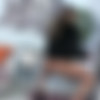 [LegalPorno.com] Busty MILF Sexy Susi double anal threesome with 0% pussy fucking SZ1636 [2017 ., Anal, Gonzo, 1080p] thumb