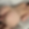 [FakeAgent.com / FakeHub.com] Kira Thorn - Big Facial For Sweet Russian Model (19.04.2018) [2018 ., POV, Lingerie, Redhead, Small Tits, Shaved Pussy, Big Cock, Blowjob, Deep Throat, Doggystyle, Gonzo, Hardcore, All Sex, Facial, 1080p] thumb