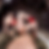 [VRbangers.com] Marley Brinx - Wonder Woman (A XXX Parody) [2018-03-23, 2D, Babe, Blowjob, Brunette, Cosplay, Cum In Mouth, Hairy, Parody, Small Tits, Stockings, Uniform, Natural Tits, American, Close Up, Cowgirl, Cum Swallow, Deepthroat, Reverse Cowgirl, 1080p, UnknownRip] thumb