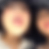 Double Virtual Lesbelokis 2 [EVIS-253] (FETI072, Ebisusan / Mousou Zoku) [uncen] [2019 ., Fetish, Brunette, HDRip] [1080p] thumb