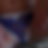 [Abbywinters.com] Sicilia Small breasts [22-02-2019, solo, blonde, shaved, 1080p] thumb